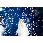 27-08-2015 - MCS_Marketing - Helene Fischer - 3.jpg